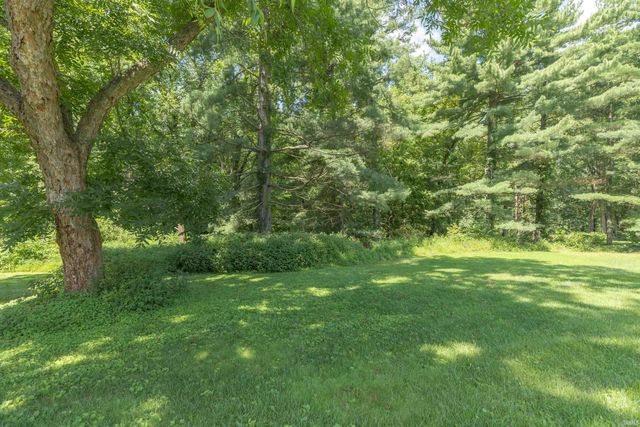 4525 N Ford Road, Mount Vernon, IN 47620