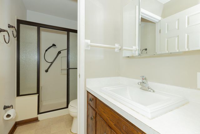 4525 N Ford Road, Mount Vernon, IN 47620