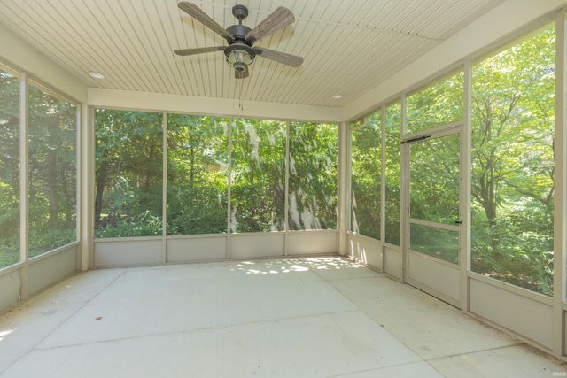 4525 N Ford Road, Mount Vernon, IN 47620