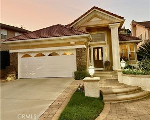 20769 Lugano, Porter Ranch (los Angeles), CA 91326
