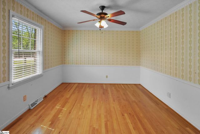 16 Farmington Trail, Travelers Rest, SC 29690