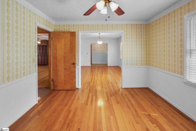 16 Farmington Trail, Travelers Rest, SC 29690