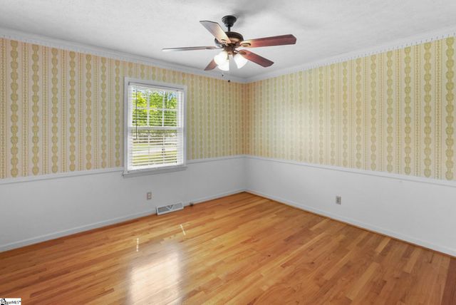 16 Farmington Trail, Travelers Rest, SC 29690