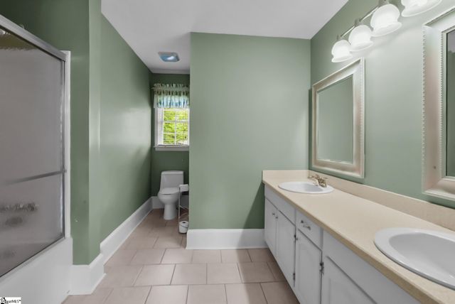 16 Farmington Trail, Travelers Rest, SC 29690