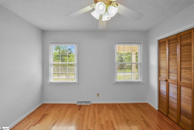16 Farmington Trail, Travelers Rest, SC 29690