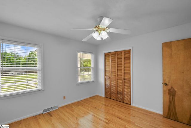 16 Farmington Trail, Travelers Rest, SC 29690