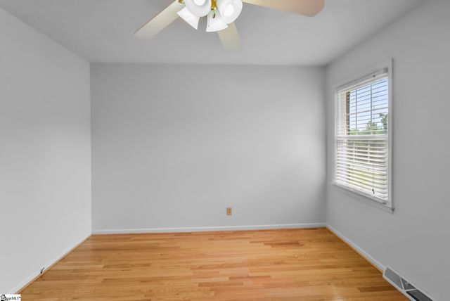 16 Farmington Trail, Travelers Rest, SC 29690