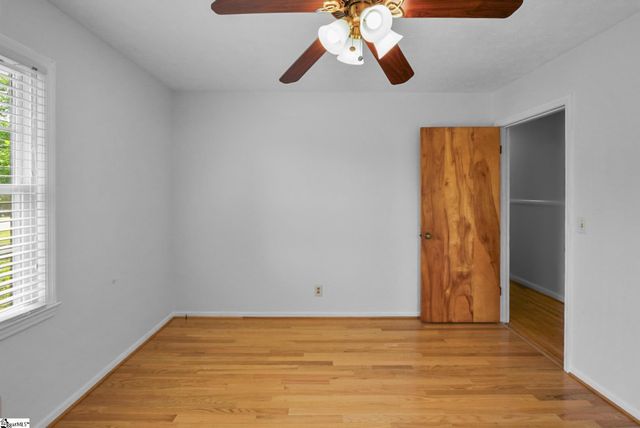16 Farmington Trail, Travelers Rest, SC 29690