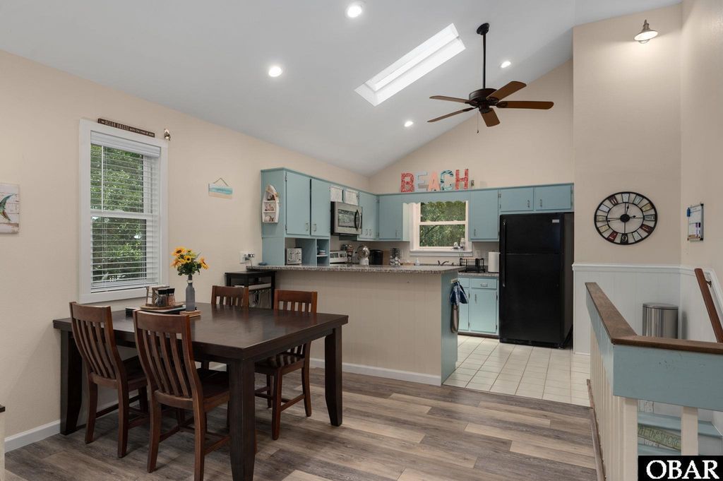 Image 13 of property listing at 502 Nixonton Street, Kill Devil Hills, NC 27948