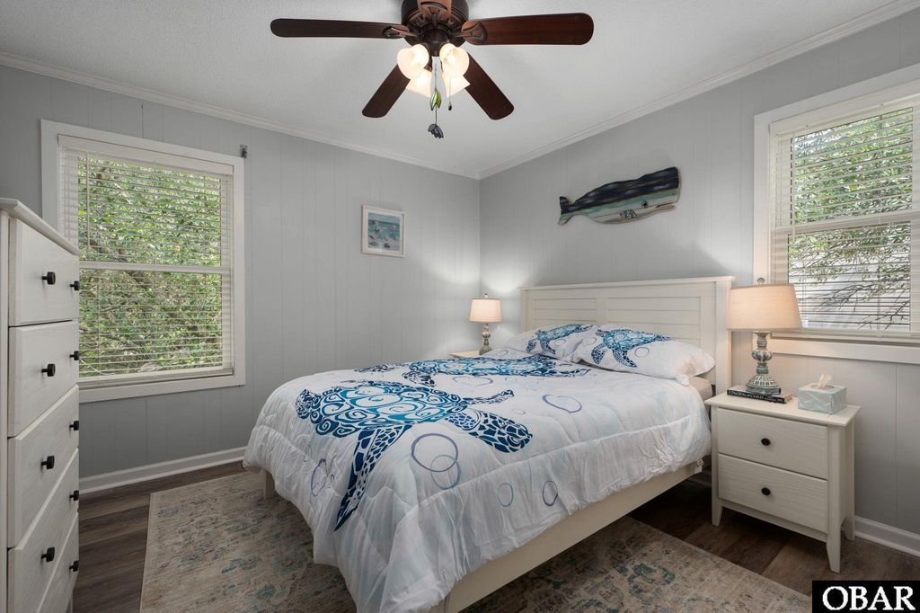Image 17 of property listing at 502 Nixonton Street, Kill Devil Hills, NC 27948