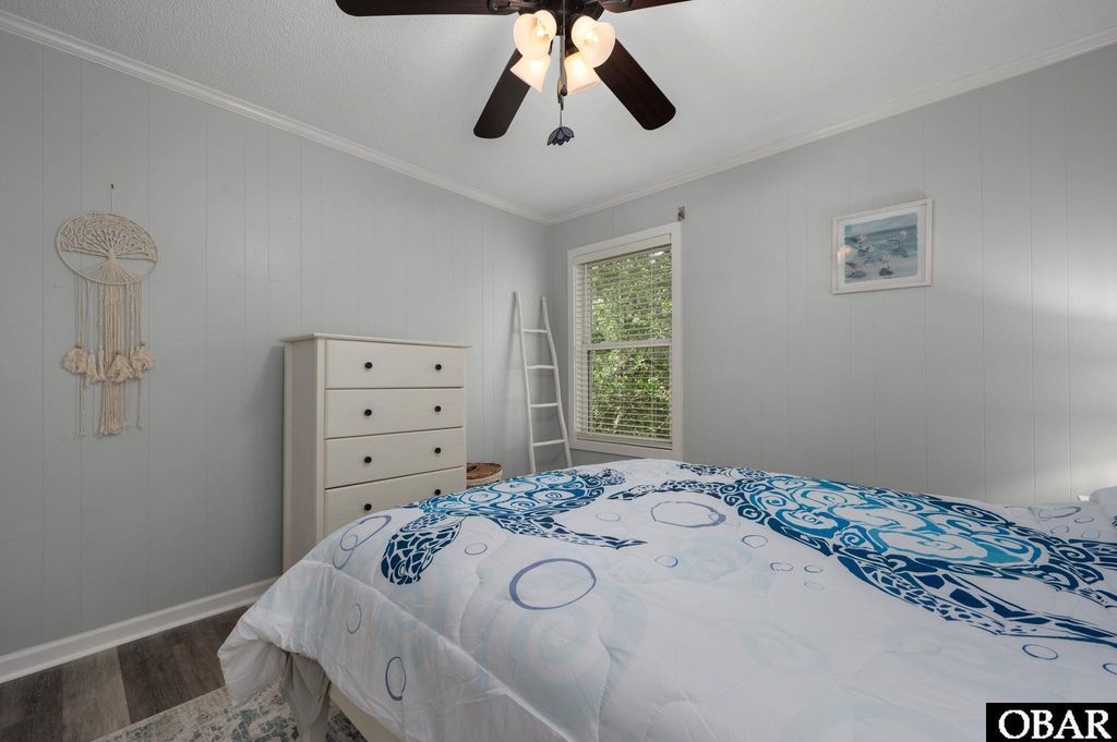 Image 18 of property listing at 502 Nixonton Street, Kill Devil Hills, NC 27948