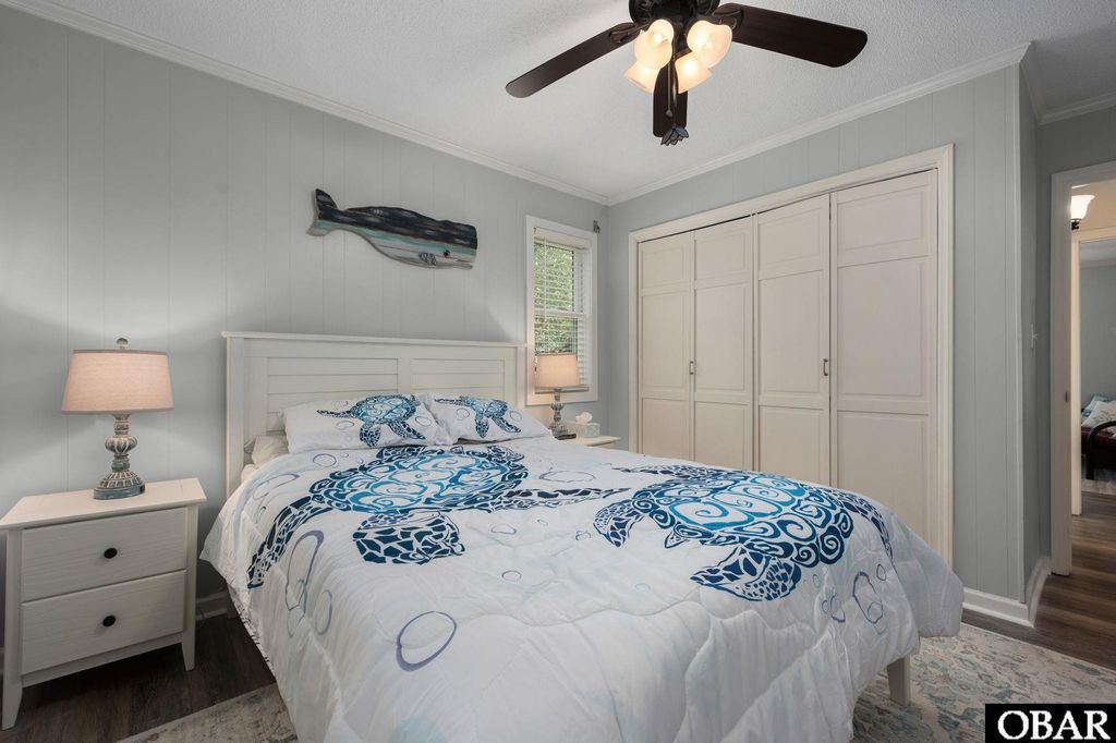 Image 19 of property listing at 502 Nixonton Street, Kill Devil Hills, NC 27948