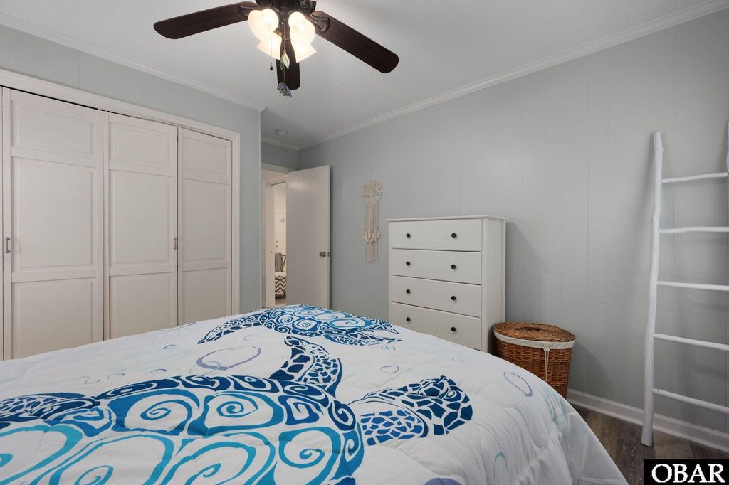 Image 20 of property listing at 502 Nixonton Street, Kill Devil Hills, NC 27948