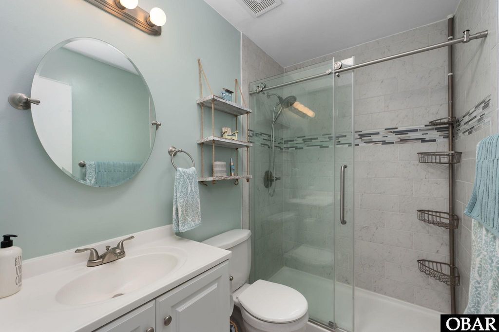 Image 21 of property listing at 502 Nixonton Street, Kill Devil Hills, NC 27948