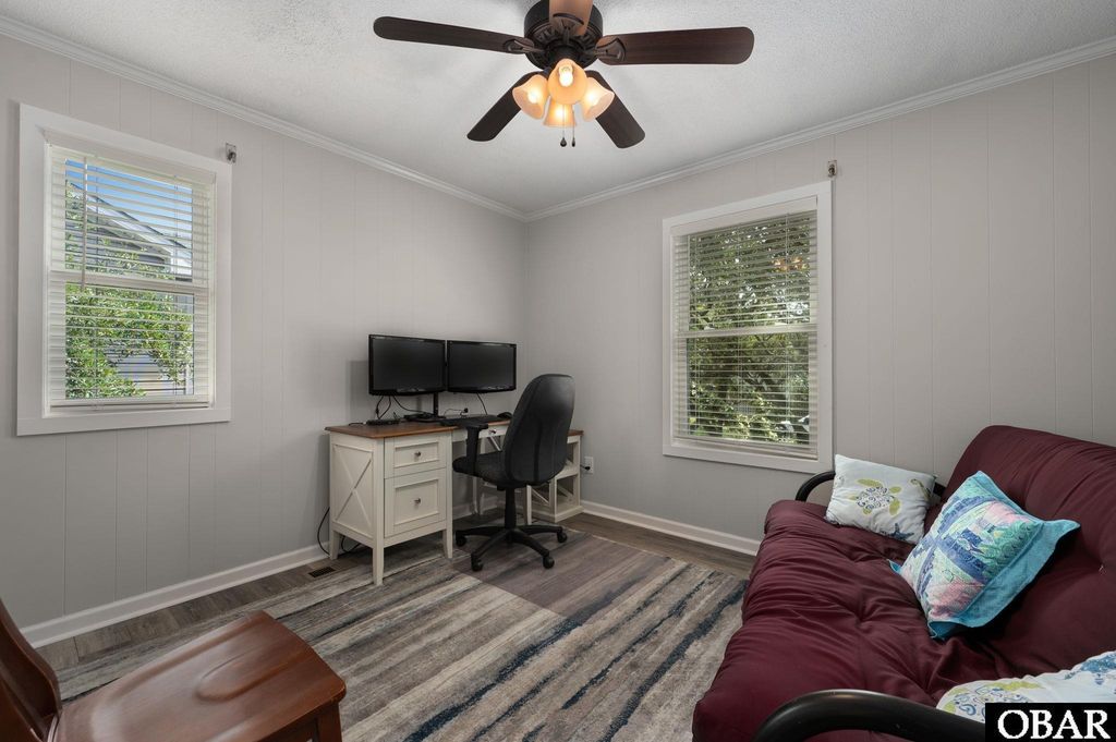 Image 22 of property listing at 502 Nixonton Street, Kill Devil Hills, NC 27948