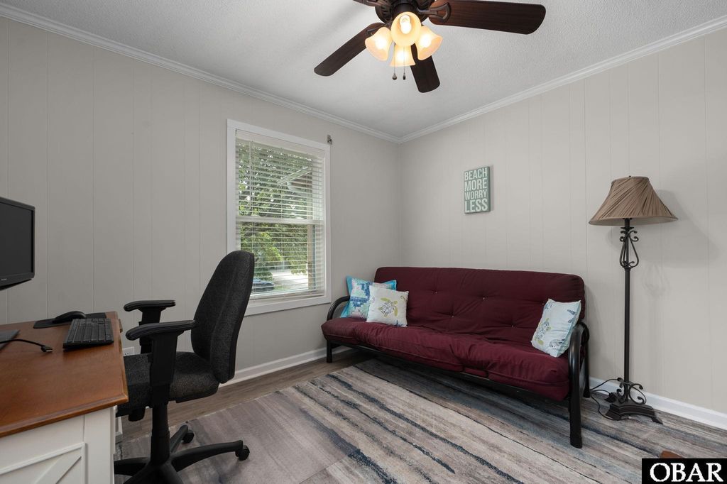 Image 23 of property listing at 502 Nixonton Street, Kill Devil Hills, NC 27948