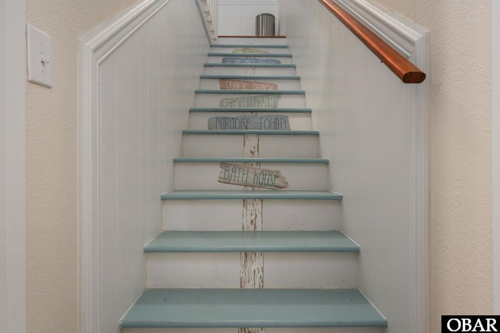Image 25 of property listing at 502 Nixonton Street, Kill Devil Hills, NC 27948
