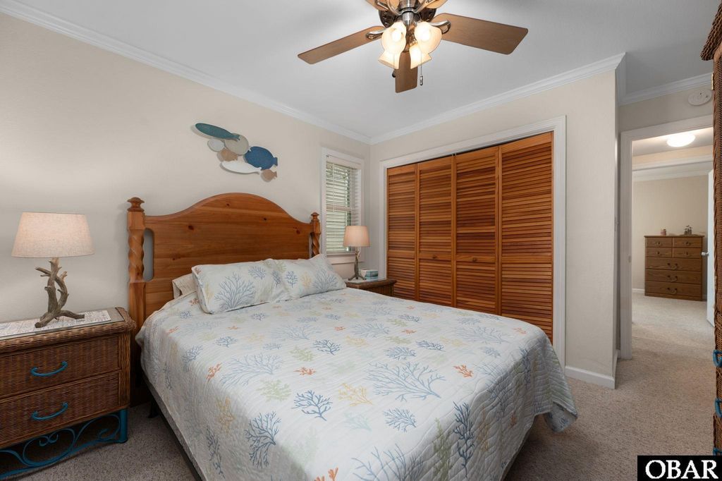 Image 26 of property listing at 502 Nixonton Street, Kill Devil Hills, NC 27948