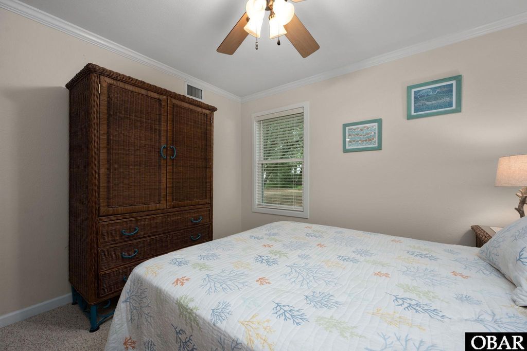 Image 27 of property listing at 502 Nixonton Street, Kill Devil Hills, NC 27948