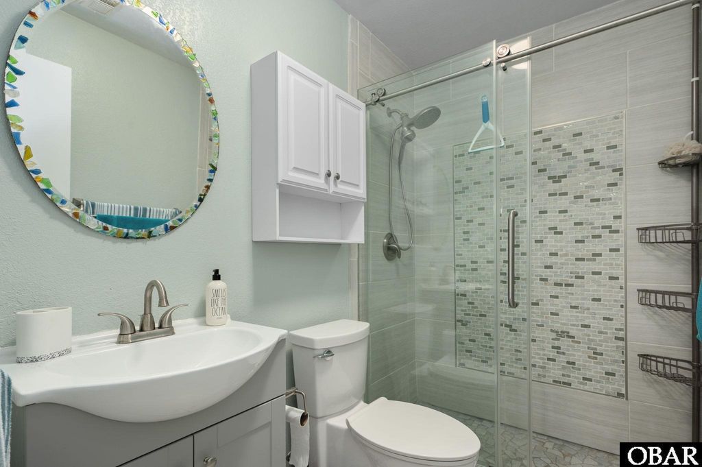 Image 28 of property listing at 502 Nixonton Street, Kill Devil Hills, NC 27948