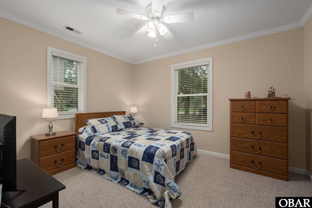Image 29 of property listing at 502 Nixonton Street, Kill Devil Hills, NC 27948