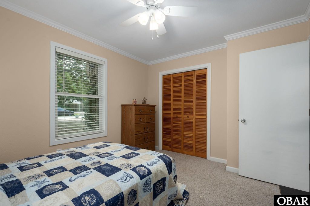 Image 30 of property listing at 502 Nixonton Street, Kill Devil Hills, NC 27948