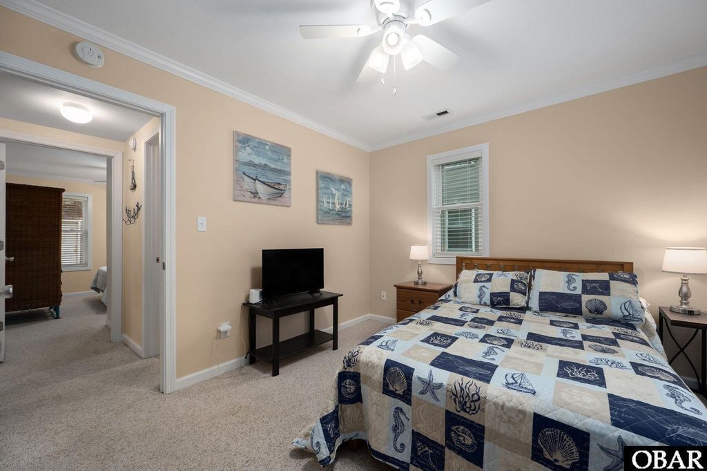 Image 31 of property listing at 502 Nixonton Street, Kill Devil Hills, NC 27948