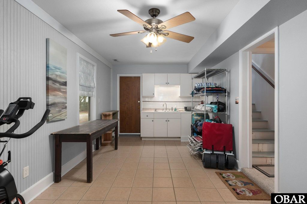 Image 33 of property listing at 502 Nixonton Street, Kill Devil Hills, NC 27948