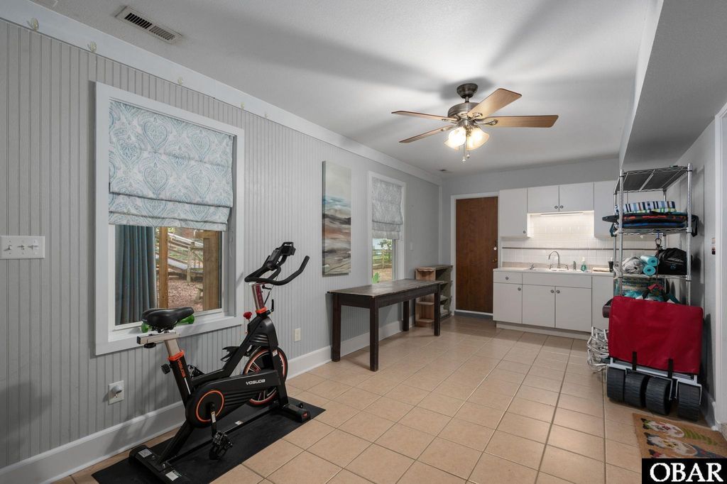 Image 34 of property listing at 502 Nixonton Street, Kill Devil Hills, NC 27948