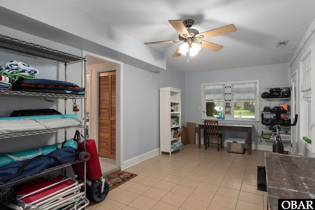 Image 35 of property listing at 502 Nixonton Street, Kill Devil Hills, NC 27948