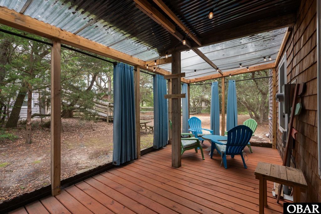 Image 37 of property listing at 502 Nixonton Street, Kill Devil Hills, NC 27948