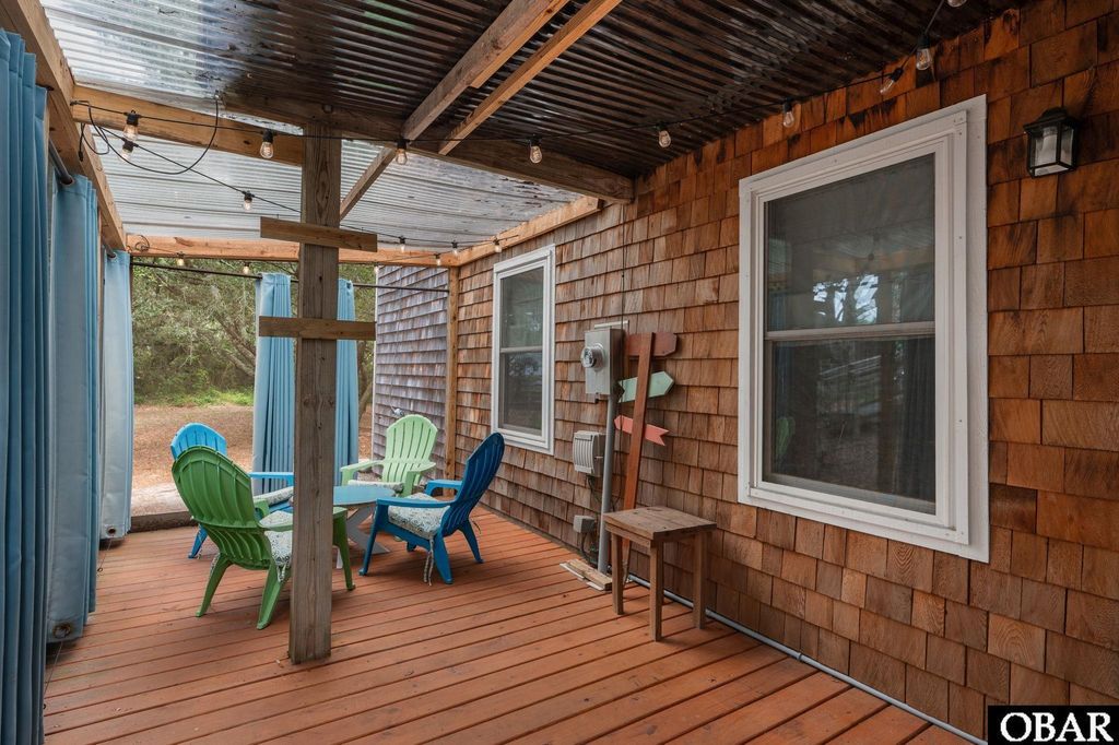 Image 38 of property listing at 502 Nixonton Street, Kill Devil Hills, NC 27948