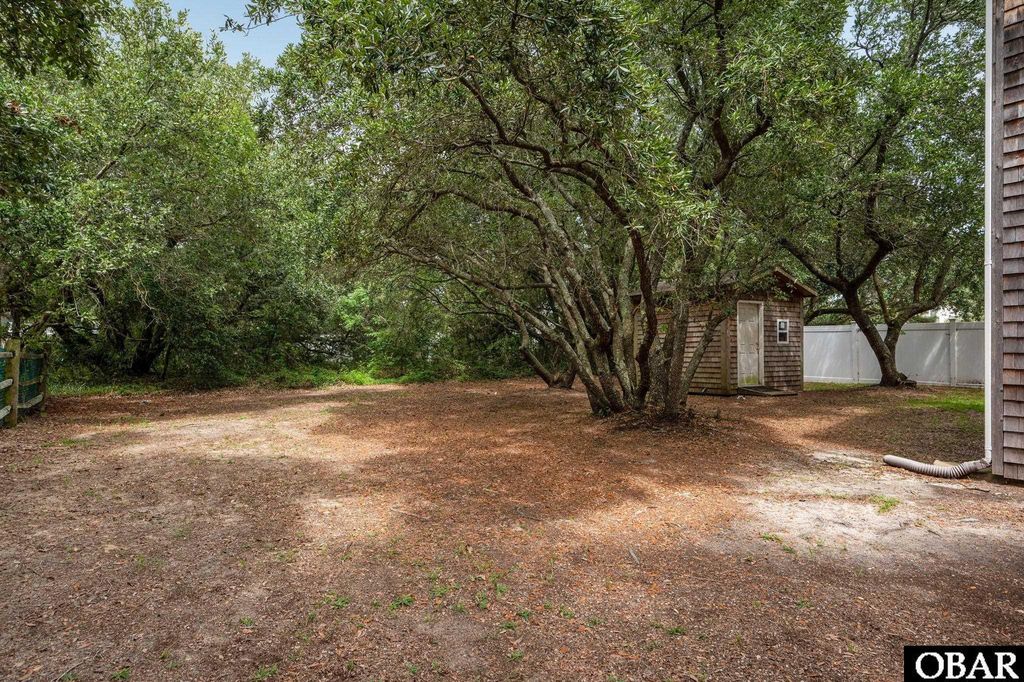Image 40 of property listing at 502 Nixonton Street, Kill Devil Hills, NC 27948