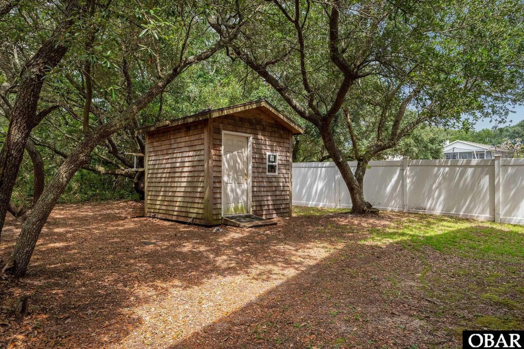 Image 41 of property listing at 502 Nixonton Street, Kill Devil Hills, NC 27948