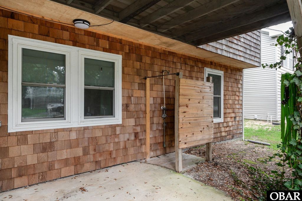 Image 43 of property listing at 502 Nixonton Street, Kill Devil Hills, NC 27948