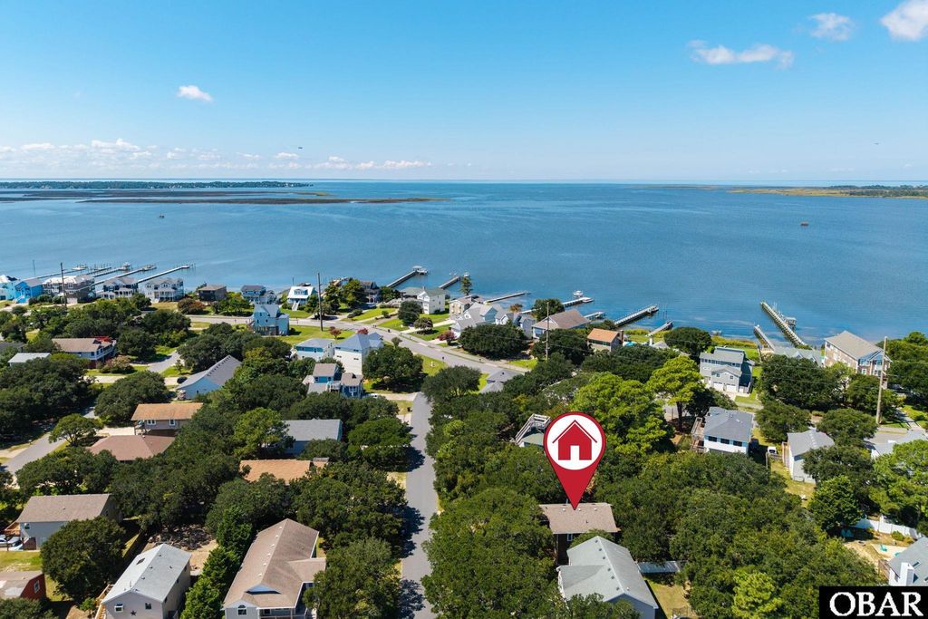 Image 46 of property listing at 502 Nixonton Street, Kill Devil Hills, NC 27948