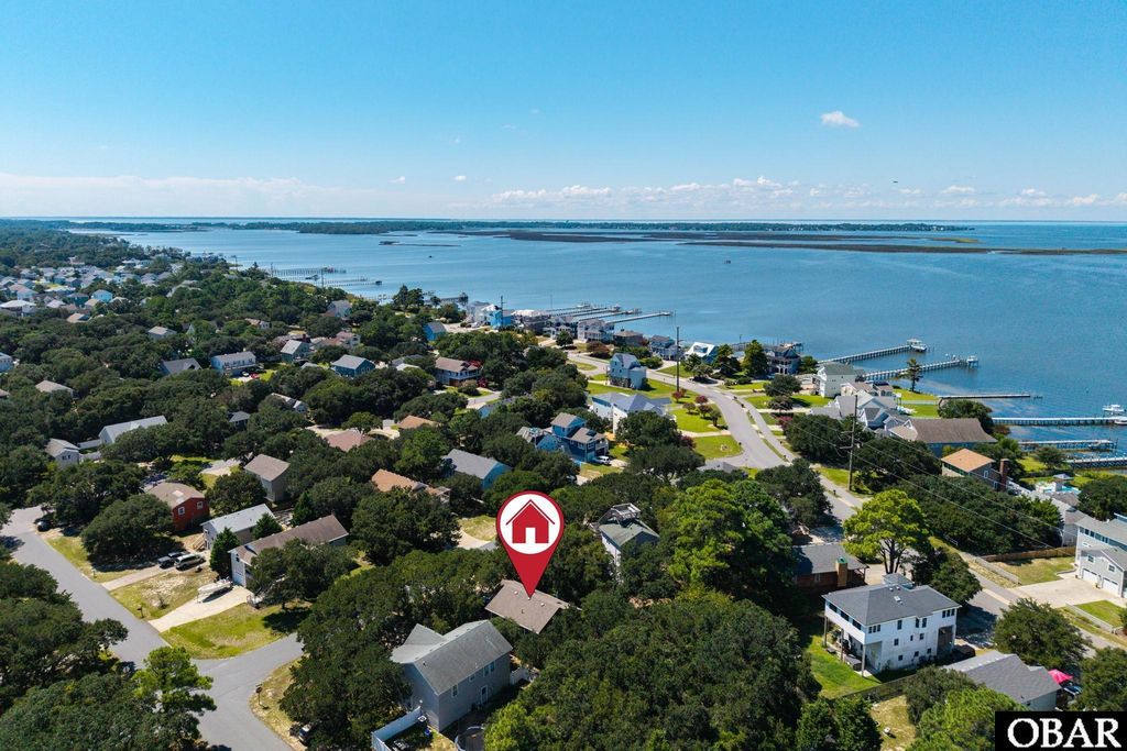 Image 47 of property listing at 502 Nixonton Street, Kill Devil Hills, NC 27948