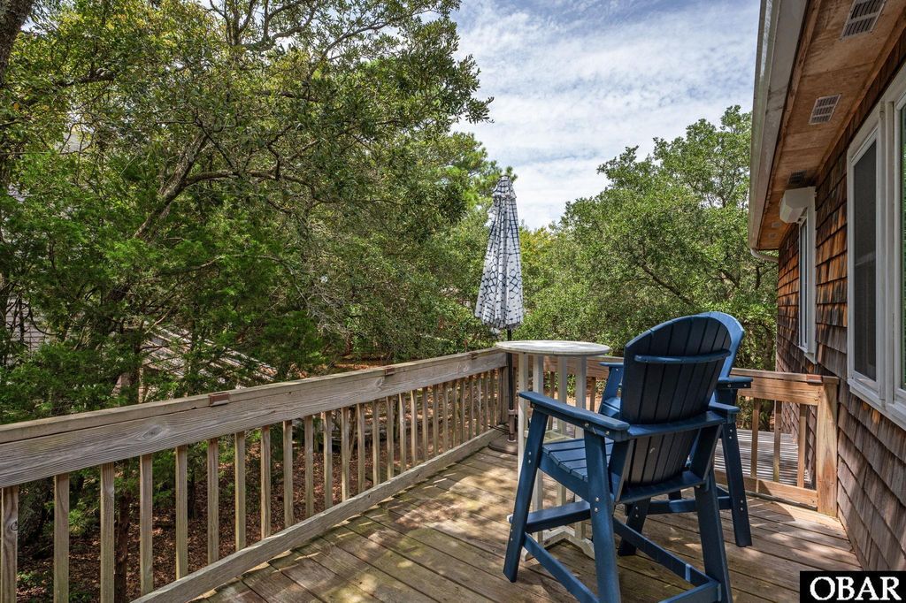 Image 6 of property listing at 502 Nixonton Street, Kill Devil Hills, NC 27948