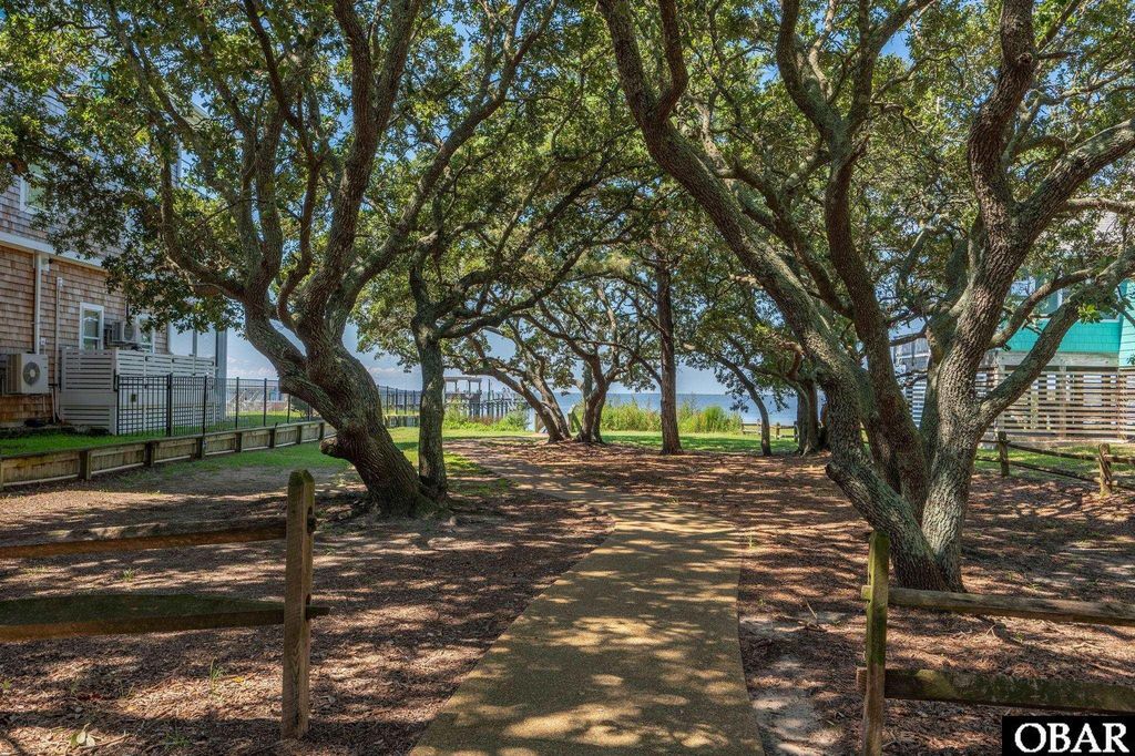 Image 51 of property listing at 502 Nixonton Street, Kill Devil Hills, NC 27948