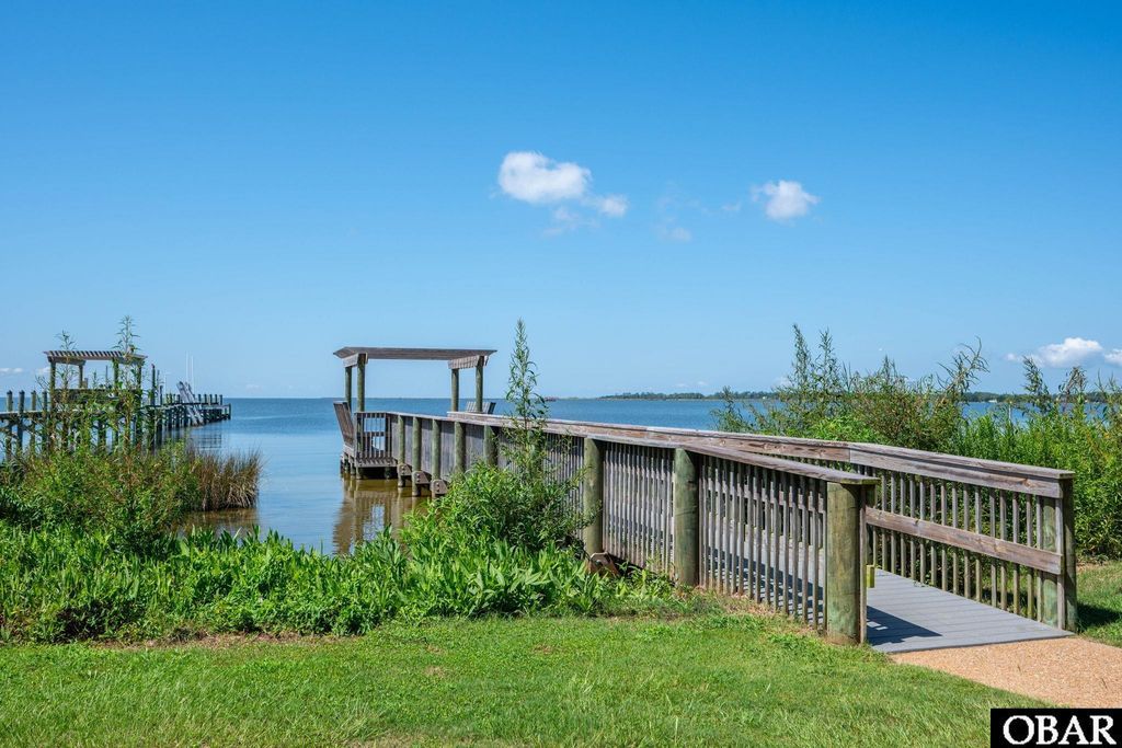 Image 52 of property listing at 502 Nixonton Street, Kill Devil Hills, NC 27948