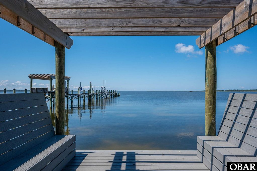 Image 53 of property listing at 502 Nixonton Street, Kill Devil Hills, NC 27948