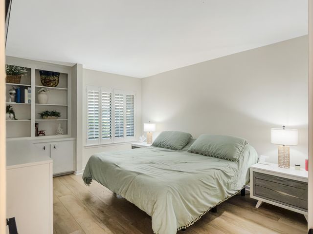 1103 Hidden Cove Drive Unit 69, Mount Pleasant, SC 29464