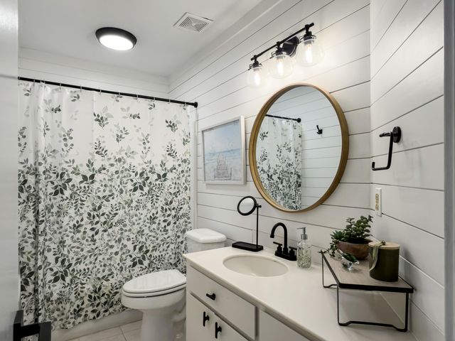 1103 Hidden Cove Drive Unit 69, Mount Pleasant, SC 29464
