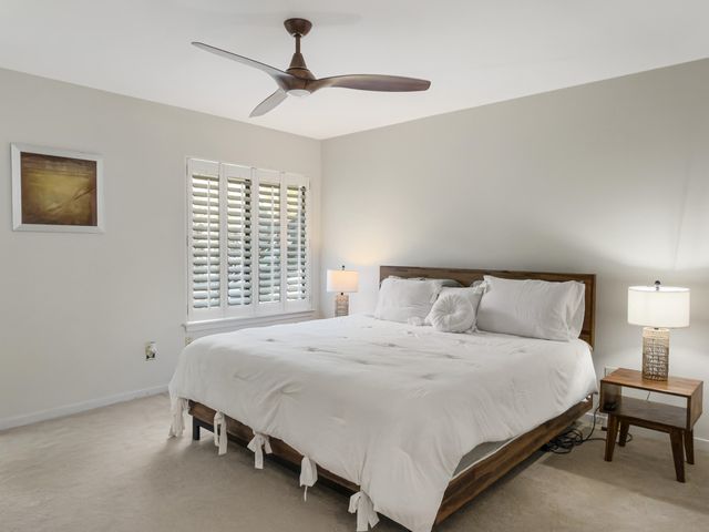 1103 Hidden Cove Drive Unit 69, Mount Pleasant, SC 29464