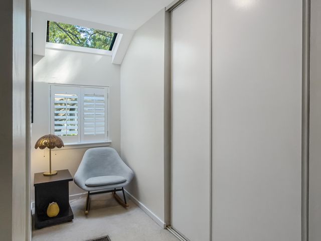 1103 Hidden Cove Drive Unit 69, Mount Pleasant, SC 29464