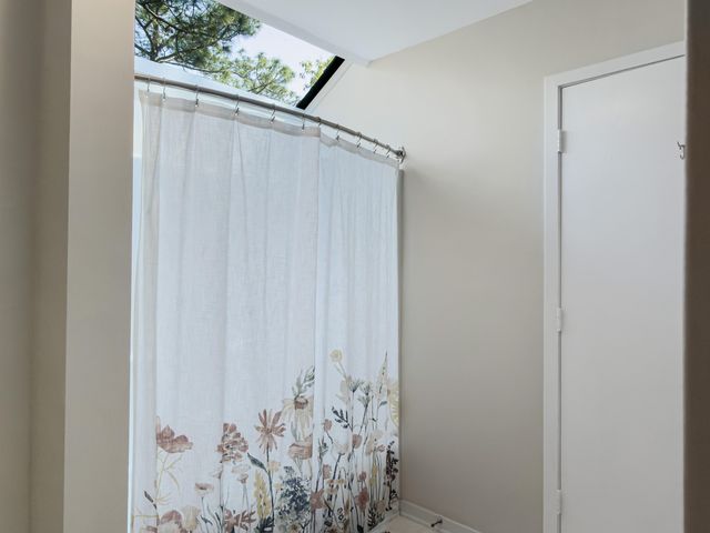 1103 Hidden Cove Drive Unit 69, Mount Pleasant, SC 29464