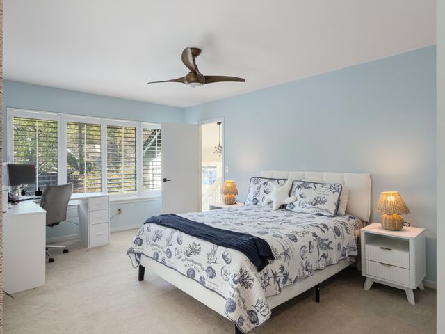 1103 Hidden Cove Drive Unit 69, Mount Pleasant, SC 29464