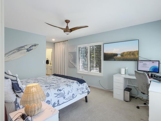 1103 Hidden Cove Drive Unit 69, Mount Pleasant, SC 29464