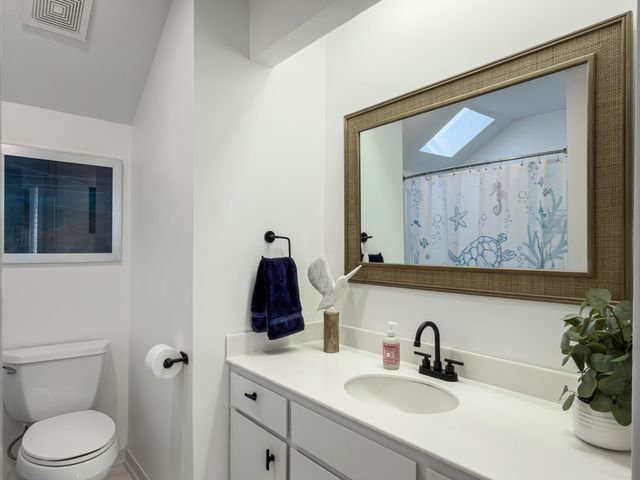 1103 Hidden Cove Drive Unit 69, Mount Pleasant, SC 29464