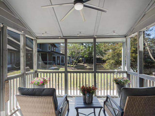 1103 Hidden Cove Drive Unit 69, Mount Pleasant, SC 29464